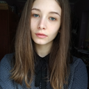 catfishinmyorangejuice avatar