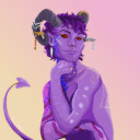 catfishofoldin99colours avatar