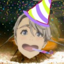 catfishpromptparty avatar