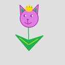 catflowerqueen avatar