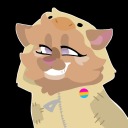 catfnftime avatar