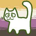 catfolx avatar