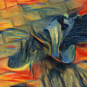 catfood-sounds avatar