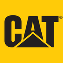 catfootwear avatar