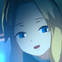 catfox13102ndblog avatar