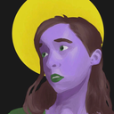 catfoxfromspace avatar