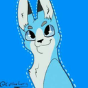 catfoxfurry avatar