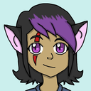 catfromdownthelane avatar