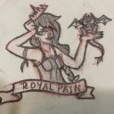 catfromunknow-blog avatar