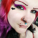 catfuckingchaos avatar