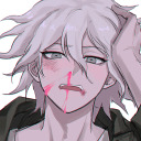 catfunkymaybe avatar