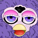 catfurby avatar