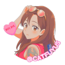 catfuyus avatar