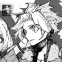 catgenderyuan avatar