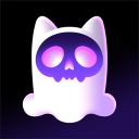 catghost avatar