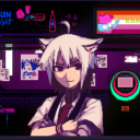 catgirl-bartender avatar