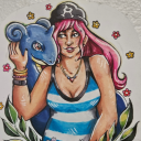 catgirl-coven avatar