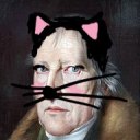 catgirl-gw-hegel avatar