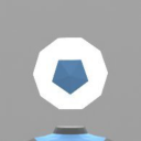 catgirl-hacker avatar