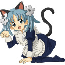 catgirl-husbandry avatar