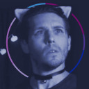 catgirl-jerma avatar