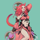 catgirl-rampage avatar