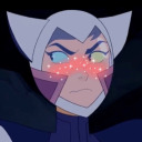 catgirl-rights avatar