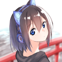 catgirl-techsupport avatar