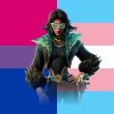 catgirl-valeria avatar