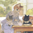 catgirlanarchy avatar