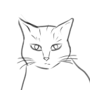 catgirlandpeace avatar