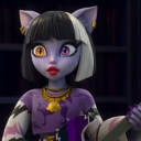 catgirlapologist avatar