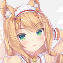 catgirlballnurture avatar