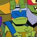 catgirlbeast09 avatar