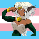 catgirlbiceps avatar