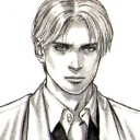 catgirlbirkin avatar