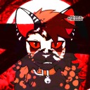 catgirlbloodsample avatar