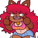 catgirlboobiess avatar