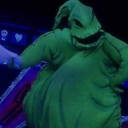 catgirlboogie avatar