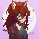 catgirlbread avatar