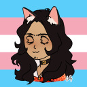 catgirlchestfluff avatar