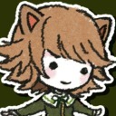 catgirlchihiro avatar