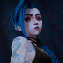 catgirlcourage avatar