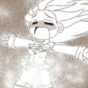 catgirlcummies avatar