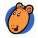 catgirldivorce avatar