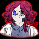 catgirldollthing avatar