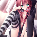 catgirldragoncock avatar