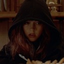 catgirlecter29 avatar