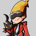 catgirlemi-doodles avatar