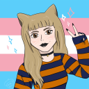 catgirlfingies avatar